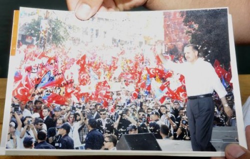 cumhurbaskani-erdogan-imzali-fotografa-50-bin-2-9563149_o.jpg