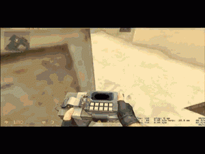 giphy.gif