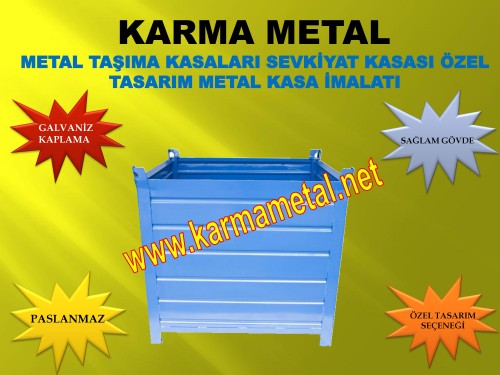 Metal taşıma kasaları,istifleme sandıkları,Depolama sandıkları,Paslanmaz çelik ısıl işlem sepetleri,Paslanmaz çelik ısıl işlem sepeti,Paslanmaz çelik ısıl işlem kasaları, kasası,Metal,sac,tasima,kasasi,kasalari,kasa,celik,istifleme,sandigi,sandiklari,sandik,egimli,paleti,palet,sevkiyat,metal kasa,alti acilir kasa,sevkiyat kasasi,endustri,endustriyel kasa,sanayi,demir,celik,renkli,tasima kasasi,istif kasasi,celik kasa,malzeme kasa,Celik Metal Sac Tasima Kasalari,Celik Metal Sac Tasima Kasalar,kasa,sevkiyat,sevkiyat kasasi,tasima,tasima kasasi,metal,metal kasa,sanayi,sanayi kasasi,kafes,kafes tipi,kafes tipi kasa,sizdirmaz,sizdirmaz kasa,sac,sac kasa,tasinabilir,tasinabilir kasa,avadanlik,metal kasa,sevkiyat kasasi,tasima kasasi,transportation case,TASIMA KASALARI,kasalar,sac kasalar,telli kasalar,demir kasa,acilir kasa,katlanir kasa,Metal malzeme tasima kasasi,Metal tasima sandiklari,Metal tasima sandigi,Celik tasima kasasi,Celik tasima arabasi,Tasima ve istifleme sistemleri,Celik sandiklar,Istifleme kasalari,Metal konteynirlar,Istif kasalari,Metal istifleme kasalari,Sac istifleme kasalari,kasa,sevkiyat,sevkiyat kasasi,tasima,tasima kasasi,metal,metal kasa,sanayi,sanayi kasasi,kafes,kafes tipi,kafes tipi kasa,sizdirmaz,sizdirmaz kasa,sac,sac kasa,tasinabilir,tasinabilir kasa,avadanlik,Metal Kasala,Stok Kasalari,Geri donusumlu Kasalar,Material Handling,gitterbox,tasima kasasi,sac kasa,sevkiyat kasasi,sevkiyat sepeti,metal kafes,uretim,istifleme kasalari,istifleme sepetleri,tel kafes,endustriyel kasalar,metal palet,euro palet,metal kafes,metal kasa,avadanlik,Isil islem yapan firmalar icin delikli govde yapisiyla hava alabilir celik tasima kasalari,Metal tasima kasalari Konya, Endüstriyel Taşıma ve İstifleme Ekipmanları, Metal Palet,Saç Palet, Yedek Parça Taşıma Kasaları, Rulo Sac Paleti, Otomotiv Yedek Parça Sanayi Taşıma Paleti, Metal palet ve taşıma kasaları, sanayi kasası,sızdırmaz kasa, taşınabilir kasa, Spesifik kasalar, Stok Kasaları, Geri dönüşümlü Kasalar, endüstriyel konteynır, endüstriyel kasa, istifleme taşıma kasaları, otomotiv kasa, endüstriyel konvoy kasaları, PANEL TAŞIMA KASASI,SAC PARÇA TAŞIMA KASASI, TAMPON TAŞIMA KASASI, MOTOR TAŞIMA KASASI, istifleme sepetleri, Açılır Kapanır Özel İmalat Taşıma Kasaları, Tek Kapak Açılır Ağır Tip Taşıma Kasası, Ağır Tip Taşıma Kasası, Özel Üretim Tel İstifleme ve Taşıma Kasası, Ekonomik Tip Taşıma Kasası, Galvaniz Kaplama Taşıma Kasası, Katlanabilir Özel Tasarım Metal Kasa Modelleri, açılır kasa, katlanır kasa, Eğimli Taşıma Sandıkları,Demonte metal taşıma kasaları, Isıl işlem metal kasa, ihracat sandığı, palet imalatı,rack,tel sepet,sepet imalatı, taşıma ekipmanları, sanayide taşıma kasaları,Celik tasima arabalari,Celik sandik,Metal malzeme tasima kasasi,Metal tasima sandiklari,Metal tasima sandigi,Celik tasima kasasi,Celik tasima arabasi,Tasima ve istifleme sistemleri,Celik sandiklar,Istifleme kasalari,Metal konteynirlar,Istif kasalari,Metal istifleme kasalari,Sac istifleme kasalari,Tasima ve istifleme kasalari,Tasima istifleme kasalari,Tasima ve istifleme ekipmanlari,Depolama kasalari,Forklift tasima kazanimetal tasima kasalari,metal kasa,metal kasalar,tasima kasasi,tasima kasalari,metal sandik,sevkiyat kasasi,tasima arabasi,metal konteyner,metal avadanlik,forklift kasasi,tasima ve istifleme kasalari,tasima istifleme kasalari,istifleme kasalari,istifleme kasasi,metal istifleme kasalari,istifleme kasasi,metal tasima sandiklari,tasima sandigi,egimli tasima kasalari,Otomotiv parca tasima kasasi,Parca tasima kasalari,Otomotiv parca tasima kasalari,Yedek parca tasima kasasi,Talas briket tasima kasasi,Yan sanayi yedek parca tasima kasalari,Metal tasima kasalari bursa,Istifleme sandiklari,Fabrikaici tasima sistemleri,Istifleme kasalari,Metal tasima kasasi Kocaeli,Istifleme kasasi,Tasima ve istifleme kasalari,Metal kasa bursa,Metal kasalar,istiflenebilir celik kasalar,celik palet,Metal tasima kasalari bursa,Tasima kasasi,Insaat kalip ciroz tasima kasalari,Egimli tasima kasasi,Sac kasa,Metal tasima kasalari corlu,Sac kasalar,Metal tasima kasasi corlu,Insaat malzeme tasima kasasi,Vinc ciroz tasima kasasi,Egimli tasima sandiklariTasima sandiklari,metal stoklama paletleri,Metal tasima kasasi Konya,Metal tasima kasalari Kocaeli,Egimli tasima kasalari,Tasima paletleri,Celik yuk tasima arabasi,Onden acilir kasa,Metal tasima konteynerleri,Metal tasima paletleri,Metal sandiklar,celik stoklama paletleri,Tasima kasalari fiyatlari,Metal tasima kasasi bursa,Endustriyel tasima kasalari,Onden acilir sandik,Tasima kasasi fiyati,kule vinc yuk tasima kasasi,Endustriyel tasima paletleri,Kule vinc malzeme tasima kasasi,Celik sandik,Tasima paletleri,Forklift tasima kazanlari,Euro sac paletler,Celik tasima paletleri,Metal malzeme tasima kasasi,Yedek parca ambalajlari,Yedek parca ambalaji,istiflenebilir metal kasalar,Metal kasa fiyati,Metal kasa fiyatlari,istif kasalari,istiflenebilir metal kasalar,Metal istif kasalar,istifleme sandiklari,