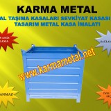 katlanabilir_katlanir_kasa_metal_celik_sac_tasima_stoklama_istifleme_kasasi_kasalari_sandiklari1