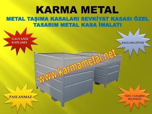 katlanabilir_katlanir_kasa_metal_celik_sac_tasima_stoklama_istifleme_kasasi_kasalari_sandiklari10.jpg