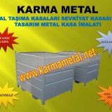 katlanabilir_katlanir_kasa_metal_celik_sac_tasima_stoklama_istifleme_kasasi_kasalari_sandiklari10