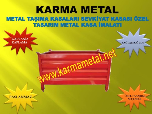 katlanabilir_katlanir_kasa_metal_celik_sac_tasima_stoklama_istifleme_kasasi_kasalari_sandiklari11.jpg