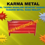 katlanabilir_katlanir_kasa_metal_celik_sac_tasima_stoklama_istifleme_kasasi_kasalari_sandiklari11