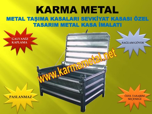 Metal taşıma kasaları,istifleme sandıkları,Depolama sandıkları,Paslanmaz çelik ısıl işlem sepetleri,Paslanmaz çelik ısıl işlem sepeti,Paslanmaz çelik ısıl işlem kasaları, kasası,Metal,sac,tasima,kasasi,kasalari,kasa,celik,istifleme,sandigi,sandiklari,sandik,egimli,paleti,palet,sevkiyat,metal kasa,alti acilir kasa,sevkiyat kasasi,endustri,endustriyel kasa,sanayi,demir,celik,renkli,tasima kasasi,istif kasasi,celik kasa,malzeme kasa,Celik Metal Sac Tasima Kasalari,Celik Metal Sac Tasima Kasalar,kasa,sevkiyat,sevkiyat kasasi,tasima,tasima kasasi,metal,metal kasa,sanayi,sanayi kasasi,kafes,kafes tipi,kafes tipi kasa,sizdirmaz,sizdirmaz kasa,sac,sac kasa,tasinabilir,tasinabilir kasa,avadanlik,metal kasa,sevkiyat kasasi,tasima kasasi,transportation case,TASIMA KASALARI,kasalar,sac kasalar,telli kasalar,demir kasa,acilir kasa,katlanir kasa,Metal malzeme tasima kasasi,Metal tasima sandiklari,Metal tasima sandigi,Celik tasima kasasi,Celik tasima arabasi,Tasima ve istifleme sistemleri,Celik sandiklar,Istifleme kasalari,Metal konteynirlar,Istif kasalari,Metal istifleme kasalari,Sac istifleme kasalari,kasa,sevkiyat,sevkiyat kasasi,tasima,tasima kasasi,metal,metal kasa,sanayi,sanayi kasasi,kafes,kafes tipi,kafes tipi kasa,sizdirmaz,sizdirmaz kasa,sac,sac kasa,tasinabilir,tasinabilir kasa,avadanlik,Metal Kasala,Stok Kasalari,Geri donusumlu Kasalar,Material Handling,gitterbox,tasima kasasi,sac kasa,sevkiyat kasasi,sevkiyat sepeti,metal kafes,uretim,istifleme kasalari,istifleme sepetleri,tel kafes,endustriyel kasalar,metal palet,euro palet,metal kafes,metal kasa,avadanlik,Isil islem yapan firmalar icin delikli govde yapisiyla hava alabilir celik tasima kasalari,Metal tasima kasalari Konya, Endüstriyel Taşıma ve İstifleme Ekipmanları, Metal Palet,Saç Palet, Yedek Parça Taşıma Kasaları, Rulo Sac Paleti, Otomotiv Yedek Parça Sanayi Taşıma Paleti, Metal palet ve taşıma kasaları, sanayi kasası,sızdırmaz kasa, taşınabilir kasa, Spesifik kasalar, Stok Kasaları, Geri dönüşümlü Kasalar, endüstriyel konteynır, endüstriyel kasa, istifleme taşıma kasaları, otomotiv kasa, endüstriyel konvoy kasaları, PANEL TAŞIMA KASASI,SAC PARÇA TAŞIMA KASASI, TAMPON TAŞIMA KASASI, MOTOR TAŞIMA KASASI, istifleme sepetleri, Açılır Kapanır Özel İmalat Taşıma Kasaları, Tek Kapak Açılır Ağır Tip Taşıma Kasası, Ağır Tip Taşıma Kasası, Özel Üretim Tel İstifleme ve Taşıma Kasası, Ekonomik Tip Taşıma Kasası, Galvaniz Kaplama Taşıma Kasası, Katlanabilir Özel Tasarım Metal Kasa Modelleri, açılır kasa, katlanır kasa, Eğimli Taşıma Sandıkları,Demonte metal taşıma kasaları, Isıl işlem metal kasa, ihracat sandığı, palet imalatı,rack,tel sepet,sepet imalatı, taşıma ekipmanları, sanayide taşıma kasaları,Celik tasima arabalari,Celik sandik,Metal malzeme tasima kasasi,Metal tasima sandiklari,Metal tasima sandigi,Celik tasima kasasi,Celik tasima arabasi,Tasima ve istifleme sistemleri,Celik sandiklar,Istifleme kasalari,Metal konteynirlar,Istif kasalari,Metal istifleme kasalari,Sac istifleme kasalari,Tasima ve istifleme kasalari,Tasima istifleme kasalari,Tasima ve istifleme ekipmanlari,Depolama kasalari,Forklift tasima kazanimetal tasima kasalari,metal kasa,metal kasalar,tasima kasasi,tasima kasalari,metal sandik,sevkiyat kasasi,tasima arabasi,metal konteyner,metal avadanlik,forklift kasasi,tasima ve istifleme kasalari,tasima istifleme kasalari,istifleme kasalari,istifleme kasasi,metal istifleme kasalari,istifleme kasasi,metal tasima sandiklari,tasima sandigi,egimli tasima kasalari,Otomotiv parca tasima kasasi,Parca tasima kasalari,Otomotiv parca tasima kasalari,Yedek parca tasima kasasi,Talas briket tasima kasasi,Yan sanayi yedek parca tasima kasalari,Metal tasima kasalari bursa,Istifleme sandiklari,Fabrikaici tasima sistemleri,Istifleme kasalari,Metal tasima kasasi Kocaeli,Istifleme kasasi,Tasima ve istifleme kasalari,Metal kasa bursa,Metal kasalar,istiflenebilir celik kasalar,celik palet,Metal tasima kasalari bursa,Tasima kasasi,Insaat kalip ciroz tasima kasalari,Egimli tasima kasasi,Sac kasa,Metal tasima kasalari corlu,Sac kasalar,Metal tasima kasasi corlu,Insaat malzeme tasima kasasi,Vinc ciroz tasima kasasi,Egimli tasima sandiklariTasima sandiklari,metal stoklama paletleri,Metal tasima kasasi Konya,Metal tasima kasalari Kocaeli,Egimli tasima kasalari,Tasima paletleri,Celik yuk tasima arabasi,Onden acilir kasa,Metal tasima konteynerleri,Metal tasima paletleri,Metal sandiklar,celik stoklama paletleri,Tasima kasalari fiyatlari,Metal tasima kasasi bursa,Endustriyel tasima kasalari,Onden acilir sandik,Tasima kasasi fiyati,kule vinc yuk tasima kasasi,Endustriyel tasima paletleri,Kule vinc malzeme tasima kasasi,Celik sandik,Tasima paletleri,Forklift tasima kazanlari,Euro sac paletler,Celik tasima paletleri,Metal malzeme tasima kasasi,Yedek parca ambalajlari,Yedek parca ambalaji,istiflenebilir metal kasalar,Metal kasa fiyati,Metal kasa fiyatlari,istif kasalari,istiflenebilir metal kasalar,Metal istif kasalar,istifleme sandiklari,