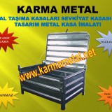 katlanabilir_katlanir_kasa_metal_celik_sac_tasima_stoklama_istifleme_kasasi_kasalari_sandiklari2