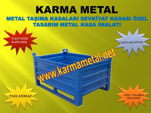 katlanabilir_katlanir_kasa_metal_celik_sac_tasima_stoklama_istifleme_kasasi_kasalari_sandiklari3.jpg