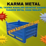 katlanabilir_katlanir_kasa_metal_celik_sac_tasima_stoklama_istifleme_kasasi_kasalari_sandiklari3