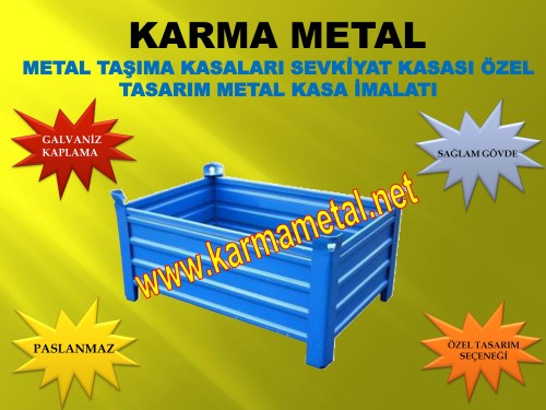katlanabilir_katlanir_kasa_metal_celik_sac_tasima_stoklama_istifleme_kasasi_kasalari_sandiklari4.jpg