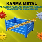 katlanabilir_katlanir_kasa_metal_celik_sac_tasima_stoklama_istifleme_kasasi_kasalari_sandiklari4