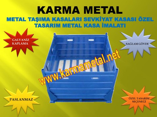 katlanabilir_katlanir_kasa_metal_celik_sac_tasima_stoklama_istifleme_kasasi_kasalari_sandiklari5.jpg