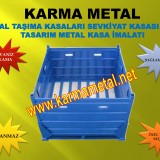 katlanabilir_katlanir_kasa_metal_celik_sac_tasima_stoklama_istifleme_kasasi_kasalari_sandiklari5