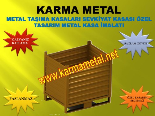 katlanabilir_katlanir_kasa_metal_celik_sac_tasima_stoklama_istifleme_kasasi_kasalari_sandiklari6.jpg