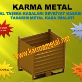 katlanabilir_katlanir_kasa_metal_celik_sac_tasima_stoklama_istifleme_kasasi_kasalari_sandiklari6