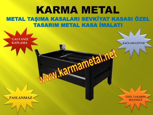 katlanabilir_katlanir_kasa_metal_celik_sac_tasima_stoklama_istifleme_kasasi_kasalari_sandiklari7.jpg