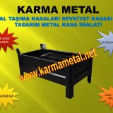 katlanabilir_katlanir_kasa_metal_celik_sac_tasima_stoklama_istifleme_kasasi_kasalari_sandiklari7