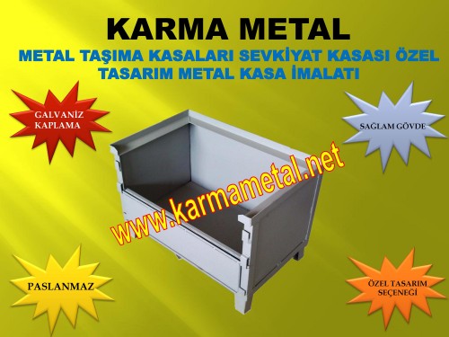 katlanabilir_katlanir_kasa_metal_celik_sac_tasima_stoklama_istifleme_kasasi_kasalari_sandiklari8.jpg