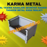 katlanabilir_katlanir_kasa_metal_celik_sac_tasima_stoklama_istifleme_kasasi_kasalari_sandiklari8