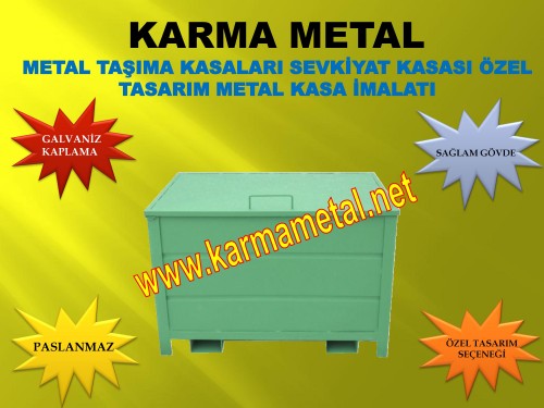 katlanabilir_katlanir_kasa_metal_celik_sac_tasima_stoklama_istifleme_kasasi_kasalari_sandiklari9.jpg
