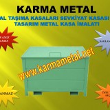 katlanabilir_katlanir_kasa_metal_celik_sac_tasima_stoklama_istifleme_kasasi_kasalari_sandiklari9