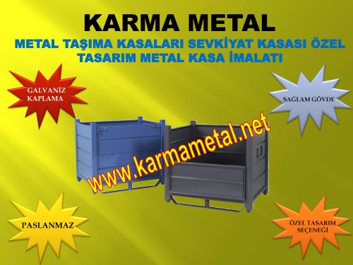 metal_celik_sac_tasima_stoklama_istifleme_kasa_kasasi_kasalari_sandigi1.jpg