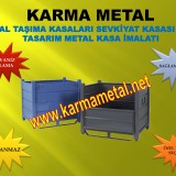 metal_celik_sac_tasima_stoklama_istifleme_kasa_kasasi_kasalari_sandigi1