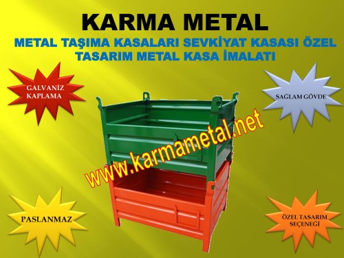 metal_celik_sac_tasima_stoklama_istifleme_kasa_kasasi_kasalari_sandigi10.jpg