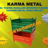 metal_celik_sac_tasima_stoklama_istifleme_kasa_kasasi_kasalari_sandigi10