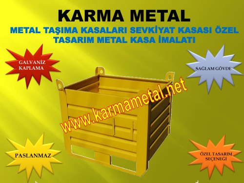 Metal taşıma kasaları,istifleme sandıkları,Depolama sandıkları,Paslanmaz çelik ısıl işlem sepetleri,Paslanmaz çelik ısıl işlem sepeti,Paslanmaz çelik ısıl işlem kasaları, kasası,Metal,sac,tasima,kasasi,kasalari,kasa,celik,istifleme,sandigi,sandiklari,sandik,egimli,paleti,palet,sevkiyat,metal kasa,alti acilir kasa,sevkiyat kasasi,endustri,endustriyel kasa,sanayi,demir,celik,renkli,tasima kasasi,istif kasasi,celik kasa,malzeme kasa,Celik Metal Sac Tasima Kasalari,Celik Metal Sac Tasima Kasalar,kasa,sevkiyat,sevkiyat kasasi,tasima,tasima kasasi,metal,metal kasa,sanayi,sanayi kasasi,kafes,kafes tipi,kafes tipi kasa,sizdirmaz,sizdirmaz kasa,sac,sac kasa,tasinabilir,tasinabilir kasa,avadanlik,metal kasa,sevkiyat kasasi,tasima kasasi,transportation case,TASIMA KASALARI,kasalar,sac kasalar,telli kasalar,demir kasa,acilir kasa,katlanir kasa,Metal malzeme tasima kasasi,Metal tasima sandiklari,Metal tasima sandigi,Celik tasima kasasi,Celik tasima arabasi,Tasima ve istifleme sistemleri,Celik sandiklar,Istifleme kasalari,Metal konteynirlar,Istif kasalari,Metal istifleme kasalari,Sac istifleme kasalari,kasa,sevkiyat,sevkiyat kasasi,tasima,tasima kasasi,metal,metal kasa,sanayi,sanayi kasasi,kafes,kafes tipi,kafes tipi kasa,sizdirmaz,sizdirmaz kasa,sac,sac kasa,tasinabilir,tasinabilir kasa,avadanlik,Metal Kasala,Stok Kasalari,Geri donusumlu Kasalar,Material Handling,gitterbox,tasima kasasi,sac kasa,sevkiyat kasasi,sevkiyat sepeti,metal kafes,uretim,istifleme kasalari,istifleme sepetleri,tel kafes,endustriyel kasalar,metal palet,euro palet,metal kafes,metal kasa,avadanlik,Isil islem yapan firmalar icin delikli govde yapisiyla hava alabilir celik tasima kasalari,Metal tasima kasalari Konya, Endüstriyel Taşıma ve İstifleme Ekipmanları, Metal Palet,Saç Palet, Yedek Parça Taşıma Kasaları, Rulo Sac Paleti, Otomotiv Yedek Parça Sanayi Taşıma Paleti, Metal palet ve taşıma kasaları, sanayi kasası,sızdırmaz kasa, taşınabilir kasa, Spesifik kasalar, Stok Kasaları, Geri dönüşümlü Kasalar, endüstriyel konteynır, endüstriyel kasa, istifleme taşıma kasaları, otomotiv kasa, endüstriyel konvoy kasaları, PANEL TAŞIMA KASASI,SAC PARÇA TAŞIMA KASASI, TAMPON TAŞIMA KASASI, MOTOR TAŞIMA KASASI, istifleme sepetleri, Açılır Kapanır Özel İmalat Taşıma Kasaları, Tek Kapak Açılır Ağır Tip Taşıma Kasası, Ağır Tip Taşıma Kasası, Özel Üretim Tel İstifleme ve Taşıma Kasası, Ekonomik Tip Taşıma Kasası, Galvaniz Kaplama Taşıma Kasası, Katlanabilir Özel Tasarım Metal Kasa Modelleri, açılır kasa, katlanır kasa, Eğimli Taşıma Sandıkları,Demonte metal taşıma kasaları, Isıl işlem metal kasa, ihracat sandığı, palet imalatı,rack,tel sepet,sepet imalatı, taşıma ekipmanları, sanayide taşıma kasaları,Celik tasima arabalari,Celik sandik,Metal malzeme tasima kasasi,Metal tasima sandiklari,Metal tasima sandigi,Celik tasima kasasi,Celik tasima arabasi,Tasima ve istifleme sistemleri,Celik sandiklar,Istifleme kasalari,Metal konteynirlar,Istif kasalari,Metal istifleme kasalari,Sac istifleme kasalari,Tasima ve istifleme kasalari,Tasima istifleme kasalari,Tasima ve istifleme ekipmanlari,Depolama kasalari,Forklift tasima kazanimetal tasima kasalari,metal kasa,metal kasalar,tasima kasasi,tasima kasalari,metal sandik,sevkiyat kasasi,tasima arabasi,metal konteyner,metal avadanlik,forklift kasasi,tasima ve istifleme kasalari,tasima istifleme kasalari,istifleme kasalari,istifleme kasasi,metal istifleme kasalari,istifleme kasasi,metal tasima sandiklari,tasima sandigi,egimli tasima kasalari,Otomotiv parca tasima kasasi,Parca tasima kasalari,Otomotiv parca tasima kasalari,Yedek parca tasima kasasi,Talas briket tasima kasasi,Yan sanayi yedek parca tasima kasalari,Metal tasima kasalari bursa,Istifleme sandiklari,Fabrikaici tasima sistemleri,Istifleme kasalari,Metal tasima kasasi Kocaeli,Istifleme kasasi,Tasima ve istifleme kasalari,Metal kasa bursa,Metal kasalar,istiflenebilir celik kasalar,celik palet,Metal tasima kasalari bursa,Tasima kasasi,Insaat kalip ciroz tasima kasalari,Egimli tasima kasasi,Sac kasa,Metal tasima kasalari corlu,Sac kasalar,Metal tasima kasasi corlu,Insaat malzeme tasima kasasi,Vinc ciroz tasima kasasi,Egimli tasima sandiklariTasima sandiklari,metal stoklama paletleri,Metal tasima kasasi Konya,Metal tasima kasalari Kocaeli,Egimli tasima kasalari,Tasima paletleri,Celik yuk tasima arabasi,Onden acilir kasa,Metal tasima konteynerleri,Metal tasima paletleri,Metal sandiklar,celik stoklama paletleri,Tasima kasalari fiyatlari,Metal tasima kasasi bursa,Endustriyel tasima kasalari,Onden acilir sandik,Tasima kasasi fiyati,kule vinc yuk tasima kasasi,Endustriyel tasima paletleri,Kule vinc malzeme tasima kasasi,Celik sandik,Tasima paletleri,Forklift tasima kazanlari,Euro sac paletler,Celik tasima paletleri,Metal malzeme tasima kasasi,Yedek parca ambalajlari,Yedek parca ambalaji,istiflenebilir metal kasalar,Metal kasa fiyati,Metal kasa fiyatlari,istif kasalari,istiflenebilir metal kasalar,Metal istif kasalar,istifleme sandiklari,