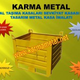 metal_celik_sac_tasima_stoklama_istifleme_kasa_kasasi_kasalari_sandigi11