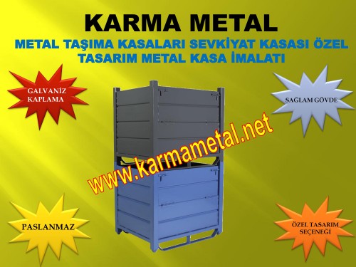 metal_celik_sac_tasima_stoklama_istifleme_kasa_kasasi_kasalari_sandigi2.jpg