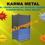 metal_celik_sac_tasima_stoklama_istifleme_kasa_kasasi_kasalari_sandigi2