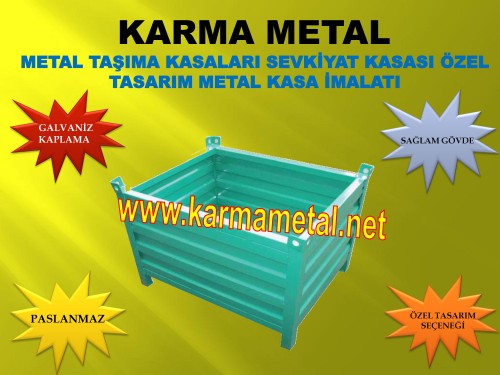 metal_celik_sac_tasima_stoklama_istifleme_kasa_kasasi_kasalari_sandigi3.jpg