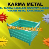 metal_celik_sac_tasima_stoklama_istifleme_kasa_kasasi_kasalari_sandigi3