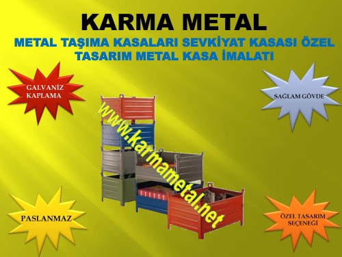 metal_celik_sac_tasima_stoklama_istifleme_kasa_kasasi_kasalari_sandigi4.jpg