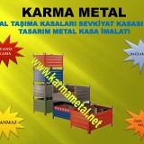 metal_celik_sac_tasima_stoklama_istifleme_kasa_kasasi_kasalari_sandigi4