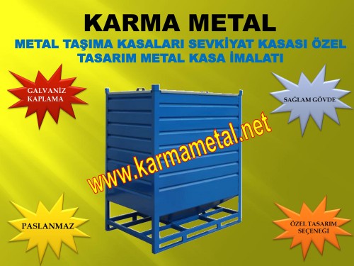 metal_celik_sac_tasima_stoklama_istifleme_kasa_kasasi_kasalari_sandigi5.jpg