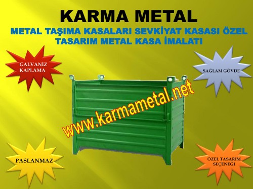 metal_celik_sac_tasima_stoklama_istifleme_kasa_kasasi_kasalari_sandigi6.jpg