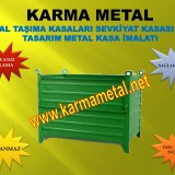 metal_celik_sac_tasima_stoklama_istifleme_kasa_kasasi_kasalari_sandigi6