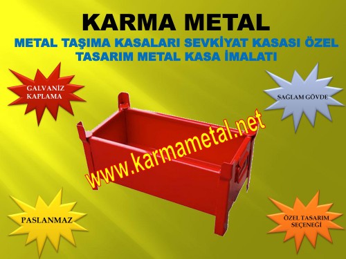 metal_celik_sac_tasima_stoklama_istifleme_kasa_kasasi_kasalari_sandigi7.jpg