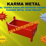 metal_celik_sac_tasima_stoklama_istifleme_kasa_kasasi_kasalari_sandigi7
