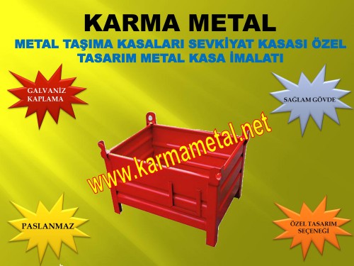 metal_celik_sac_tasima_stoklama_istifleme_kasa_kasasi_kasalari_sandigi8.jpg
