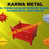 metal_celik_sac_tasima_stoklama_istifleme_kasa_kasasi_kasalari_sandigi8