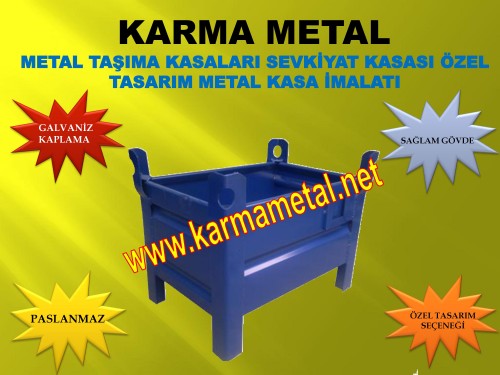 metal_celik_sac_tasima_stoklama_istifleme_kasa_kasasi_kasalari_sandigi9.jpg
