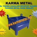 metal_celik_sac_tasima_stoklama_istifleme_kasa_kasasi_kasalari_sandigi9