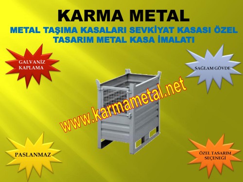 metal_celik_sac_tasima_stoklama_istifleme_kasa_kasasi_kasalari_sandigi_sandiklari_palet1.jpg
