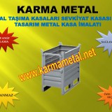 metal_celik_sac_tasima_stoklama_istifleme_kasa_kasasi_kasalari_sandigi_sandiklari_palet1