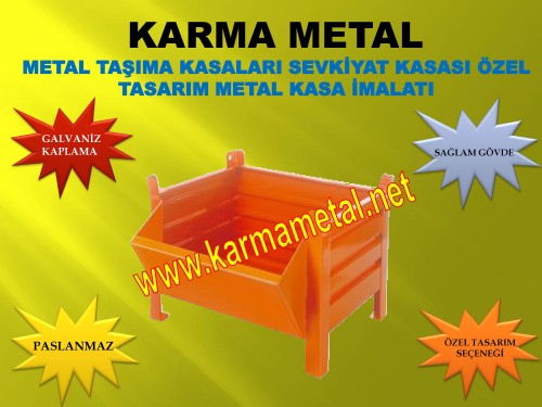 Metal taşıma kasaları,istifleme sandıkları,Depolama sandıkları,Paslanmaz çelik ısıl işlem sepetleri,Paslanmaz çelik ısıl işlem sepeti,Paslanmaz çelik ısıl işlem kasaları, kasası,Metal,sac,tasima,kasasi,kasalari,kasa,celik,istifleme,sandigi,sandiklari,sandik,egimli,paleti,palet,sevkiyat,metal kasa,alti acilir kasa,sevkiyat kasasi,endustri,endustriyel kasa,sanayi,demir,celik,renkli,tasima kasasi,istif kasasi,celik kasa,malzeme kasa,Celik Metal Sac Tasima Kasalari,Celik Metal Sac Tasima Kasalar,kasa,sevkiyat,sevkiyat kasasi,tasima,tasima kasasi,metal,metal kasa,sanayi,sanayi kasasi,kafes,kafes tipi,kafes tipi kasa,sizdirmaz,sizdirmaz kasa,sac,sac kasa,tasinabilir,tasinabilir kasa,avadanlik,metal kasa,sevkiyat kasasi,tasima kasasi,transportation case,TASIMA KASALARI,kasalar,sac kasalar,telli kasalar,demir kasa,acilir kasa,katlanir kasa,Metal malzeme tasima kasasi,Metal tasima sandiklari,Metal tasima sandigi,Celik tasima kasasi,Celik tasima arabasi,Tasima ve istifleme sistemleri,Celik sandiklar,Istifleme kasalari,Metal konteynirlar,Istif kasalari,Metal istifleme kasalari,Sac istifleme kasalari,kasa,sevkiyat,sevkiyat kasasi,tasima,tasima kasasi,metal,metal kasa,sanayi,sanayi kasasi,kafes,kafes tipi,kafes tipi kasa,sizdirmaz,sizdirmaz kasa,sac,sac kasa,tasinabilir,tasinabilir kasa,avadanlik,Metal Kasala,Stok Kasalari,Geri donusumlu Kasalar,Material Handling,gitterbox,tasima kasasi,sac kasa,sevkiyat kasasi,sevkiyat sepeti,metal kafes,uretim,istifleme kasalari,istifleme sepetleri,tel kafes,endustriyel kasalar,metal palet,euro palet,metal kafes,metal kasa,avadanlik,Isil islem yapan firmalar icin delikli govde yapisiyla hava alabilir celik tasima kasalari,Metal tasima kasalari Konya, Endüstriyel Taşıma ve İstifleme Ekipmanları, Metal Palet,Saç Palet, Yedek Parça Taşıma Kasaları, Rulo Sac Paleti, Otomotiv Yedek Parça Sanayi Taşıma Paleti, Metal palet ve taşıma kasaları, sanayi kasası,sızdırmaz kasa, taşınabilir kasa, Spesifik kasalar, Stok Kasaları, Geri dönüşümlü Kasalar, endüstriyel konteynır, endüstriyel kasa, istifleme taşıma kasaları, otomotiv kasa, endüstriyel konvoy kasaları, PANEL TAŞIMA KASASI,SAC PARÇA TAŞIMA KASASI, TAMPON TAŞIMA KASASI, MOTOR TAŞIMA KASASI, istifleme sepetleri, Açılır Kapanır Özel İmalat Taşıma Kasaları, Tek Kapak Açılır Ağır Tip Taşıma Kasası, Ağır Tip Taşıma Kasası, Özel Üretim Tel İstifleme ve Taşıma Kasası, Ekonomik Tip Taşıma Kasası, Galvaniz Kaplama Taşıma Kasası, Katlanabilir Özel Tasarım Metal Kasa Modelleri, açılır kasa, katlanır kasa, Eğimli Taşıma Sandıkları,Demonte metal taşıma kasaları, Isıl işlem metal kasa, ihracat sandığı, palet imalatı,rack,tel sepet,sepet imalatı, taşıma ekipmanları, sanayide taşıma kasaları,Celik tasima arabalari,Celik sandik,Metal malzeme tasima kasasi,Metal tasima sandiklari,Metal tasima sandigi,Celik tasima kasasi,Celik tasima arabasi,Tasima ve istifleme sistemleri,Celik sandiklar,Istifleme kasalari,Metal konteynirlar,Istif kasalari,Metal istifleme kasalari,Sac istifleme kasalari,Tasima ve istifleme kasalari,Tasima istifleme kasalari,Tasima ve istifleme ekipmanlari,Depolama kasalari,Forklift tasima kazanimetal tasima kasalari,metal kasa,metal kasalar,tasima kasasi,tasima kasalari,metal sandik,sevkiyat kasasi,tasima arabasi,metal konteyner,metal avadanlik,forklift kasasi,tasima ve istifleme kasalari,tasima istifleme kasalari,istifleme kasalari,istifleme kasasi,metal istifleme kasalari,istifleme kasasi,metal tasima sandiklari,tasima sandigi,egimli tasima kasalari,Otomotiv parca tasima kasasi,Parca tasima kasalari,Otomotiv parca tasima kasalari,Yedek parca tasima kasasi,Talas briket tasima kasasi,Yan sanayi yedek parca tasima kasalari,Metal tasima kasalari bursa,Istifleme sandiklari,Fabrikaici tasima sistemleri,Istifleme kasalari,Metal tasima kasasi Kocaeli,Istifleme kasasi,Tasima ve istifleme kasalari,Metal kasa bursa,Metal kasalar,istiflenebilir celik kasalar,celik palet,Metal tasima kasalari bursa,Tasima kasasi,Insaat kalip ciroz tasima kasalari,Egimli tasima kasasi,Sac kasa,Metal tasima kasalari corlu,Sac kasalar,Metal tasima kasasi corlu,Insaat malzeme tasima kasasi,Vinc ciroz tasima kasasi,Egimli tasima sandiklariTasima sandiklari,metal stoklama paletleri,Metal tasima kasasi Konya,Metal tasima kasalari Kocaeli,Egimli tasima kasalari,Tasima paletleri,Celik yuk tasima arabasi,Onden acilir kasa,Metal tasima konteynerleri,Metal tasima paletleri,Metal sandiklar,celik stoklama paletleri,Tasima kasalari fiyatlari,Metal tasima kasasi bursa,Endustriyel tasima kasalari,Onden acilir sandik,Tasima kasasi fiyati,kule vinc yuk tasima kasasi,Endustriyel tasima paletleri,Kule vinc malzeme tasima kasasi,Celik sandik,Tasima paletleri,Forklift tasima kazanlari,Euro sac paletler,Celik tasima paletleri,Metal malzeme tasima kasasi,Yedek parca ambalajlari,Yedek parca ambalaji,istiflenebilir metal kasalar,Metal kasa fiyati,Metal kasa fiyatlari,istif kasalari,istiflenebilir metal kasalar,Metal istif kasalar,istifleme sandiklari,