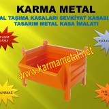 metal_celik_sac_tasima_stoklama_istifleme_kasa_kasasi_kasalari_sandigi_sandiklari_palet10