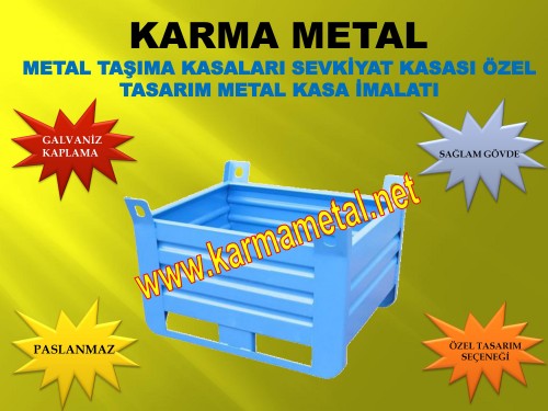 Metal taşıma kasaları,istifleme sandıkları,Depolama sandıkları,Paslanmaz çelik ısıl işlem sepetleri,Paslanmaz çelik ısıl işlem sepeti,Paslanmaz çelik ısıl işlem kasaları, kasası,Metal,sac,tasima,kasasi,kasalari,kasa,celik,istifleme,sandigi,sandiklari,sandik,egimli,paleti,palet,sevkiyat,metal kasa,alti acilir kasa,sevkiyat kasasi,endustri,endustriyel kasa,sanayi,demir,celik,renkli,tasima kasasi,istif kasasi,celik kasa,malzeme kasa,Celik Metal Sac Tasima Kasalari,Celik Metal Sac Tasima Kasalar,kasa,sevkiyat,sevkiyat kasasi,tasima,tasima kasasi,metal,metal kasa,sanayi,sanayi kasasi,kafes,kafes tipi,kafes tipi kasa,sizdirmaz,sizdirmaz kasa,sac,sac kasa,tasinabilir,tasinabilir kasa,avadanlik,metal kasa,sevkiyat kasasi,tasima kasasi,transportation case,TASIMA KASALARI,kasalar,sac kasalar,telli kasalar,demir kasa,acilir kasa,katlanir kasa,Metal malzeme tasima kasasi,Metal tasima sandiklari,Metal tasima sandigi,Celik tasima kasasi,Celik tasima arabasi,Tasima ve istifleme sistemleri,Celik sandiklar,Istifleme kasalari,Metal konteynirlar,Istif kasalari,Metal istifleme kasalari,Sac istifleme kasalari,kasa,sevkiyat,sevkiyat kasasi,tasima,tasima kasasi,metal,metal kasa,sanayi,sanayi kasasi,kafes,kafes tipi,kafes tipi kasa,sizdirmaz,sizdirmaz kasa,sac,sac kasa,tasinabilir,tasinabilir kasa,avadanlik,Metal Kasala,Stok Kasalari,Geri donusumlu Kasalar,Material Handling,gitterbox,tasima kasasi,sac kasa,sevkiyat kasasi,sevkiyat sepeti,metal kafes,uretim,istifleme kasalari,istifleme sepetleri,tel kafes,endustriyel kasalar,metal palet,euro palet,metal kafes,metal kasa,avadanlik,Isil islem yapan firmalar icin delikli govde yapisiyla hava alabilir celik tasima kasalari,Metal tasima kasalari Konya, Endüstriyel Taşıma ve İstifleme Ekipmanları, Metal Palet,Saç Palet, Yedek Parça Taşıma Kasaları, Rulo Sac Paleti, Otomotiv Yedek Parça Sanayi Taşıma Paleti, Metal palet ve taşıma kasaları, sanayi kasası,sızdırmaz kasa, taşınabilir kasa, Spesifik kasalar, Stok Kasaları, Geri dönüşümlü Kasalar, endüstriyel konteynır, endüstriyel kasa, istifleme taşıma kasaları, otomotiv kasa, endüstriyel konvoy kasaları, PANEL TAŞIMA KASASI,SAC PARÇA TAŞIMA KASASI, TAMPON TAŞIMA KASASI, MOTOR TAŞIMA KASASI, istifleme sepetleri, Açılır Kapanır Özel İmalat Taşıma Kasaları, Tek Kapak Açılır Ağır Tip Taşıma Kasası, Ağır Tip Taşıma Kasası, Özel Üretim Tel İstifleme ve Taşıma Kasası, Ekonomik Tip Taşıma Kasası, Galvaniz Kaplama Taşıma Kasası, Katlanabilir Özel Tasarım Metal Kasa Modelleri, açılır kasa, katlanır kasa, Eğimli Taşıma Sandıkları,Demonte metal taşıma kasaları, Isıl işlem metal kasa, ihracat sandığı, palet imalatı,rack,tel sepet,sepet imalatı, taşıma ekipmanları, sanayide taşıma kasaları,Celik tasima arabalari,Celik sandik,Metal malzeme tasima kasasi,Metal tasima sandiklari,Metal tasima sandigi,Celik tasima kasasi,Celik tasima arabasi,Tasima ve istifleme sistemleri,Celik sandiklar,Istifleme kasalari,Metal konteynirlar,Istif kasalari,Metal istifleme kasalari,Sac istifleme kasalari,Tasima ve istifleme kasalari,Tasima istifleme kasalari,Tasima ve istifleme ekipmanlari,Depolama kasalari,Forklift tasima kazanimetal tasima kasalari,metal kasa,metal kasalar,tasima kasasi,tasima kasalari,metal sandik,sevkiyat kasasi,tasima arabasi,metal konteyner,metal avadanlik,forklift kasasi,tasima ve istifleme kasalari,tasima istifleme kasalari,istifleme kasalari,istifleme kasasi,metal istifleme kasalari,istifleme kasasi,metal tasima sandiklari,tasima sandigi,egimli tasima kasalari,Otomotiv parca tasima kasasi,Parca tasima kasalari,Otomotiv parca tasima kasalari,Yedek parca tasima kasasi,Talas briket tasima kasasi,Yan sanayi yedek parca tasima kasalari,Metal tasima kasalari bursa,Istifleme sandiklari,Fabrikaici tasima sistemleri,Istifleme kasalari,Metal tasima kasasi Kocaeli,Istifleme kasasi,Tasima ve istifleme kasalari,Metal kasa bursa,Metal kasalar,istiflenebilir celik kasalar,celik palet,Metal tasima kasalari bursa,Tasima kasasi,Insaat kalip ciroz tasima kasalari,Egimli tasima kasasi,Sac kasa,Metal tasima kasalari corlu,Sac kasalar,Metal tasima kasasi corlu,Insaat malzeme tasima kasasi,Vinc ciroz tasima kasasi,Egimli tasima sandiklariTasima sandiklari,metal stoklama paletleri,Metal tasima kasasi Konya,Metal tasima kasalari Kocaeli,Egimli tasima kasalari,Tasima paletleri,Celik yuk tasima arabasi,Onden acilir kasa,Metal tasima konteynerleri,Metal tasima paletleri,Metal sandiklar,celik stoklama paletleri,Tasima kasalari fiyatlari,Metal tasima kasasi bursa,Endustriyel tasima kasalari,Onden acilir sandik,Tasima kasasi fiyati,kule vinc yuk tasima kasasi,Endustriyel tasima paletleri,Kule vinc malzeme tasima kasasi,Celik sandik,Tasima paletleri,Forklift tasima kazanlari,Euro sac paletler,Celik tasima paletleri,Metal malzeme tasima kasasi,Yedek parca ambalajlari,Yedek parca ambalaji,istiflenebilir metal kasalar,Metal kasa fiyati,Metal kasa fiyatlari,istif kasalari,istiflenebilir metal kasalar,Metal istif kasalar,istifleme sandiklari,